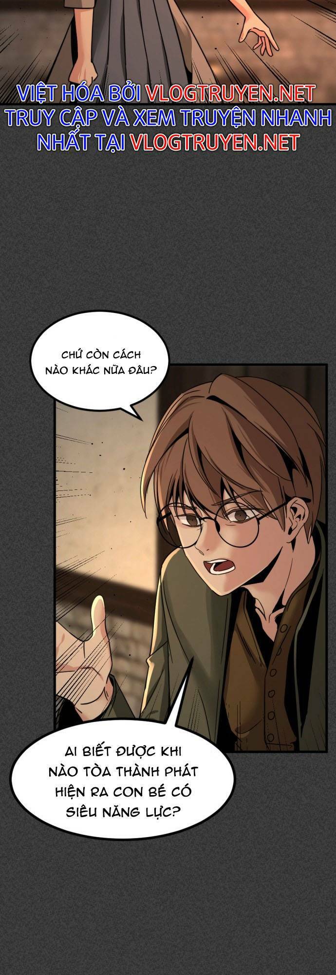 Kẻ Giết Anh Hùng Chapter 19 - Trang 47