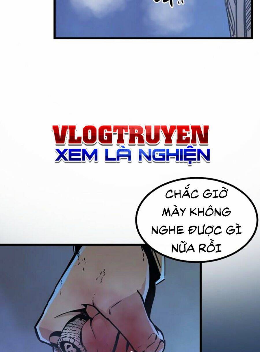 Kẻ Giết Anh Hùng Chapter 2 - Trang 69