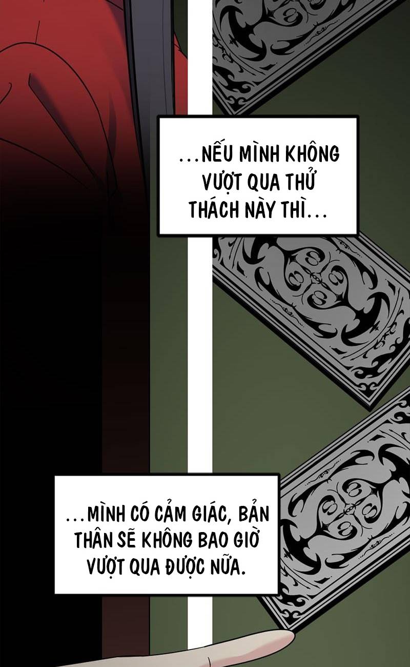 Kẻ Giết Anh Hùng Chapter 45 - Trang 109