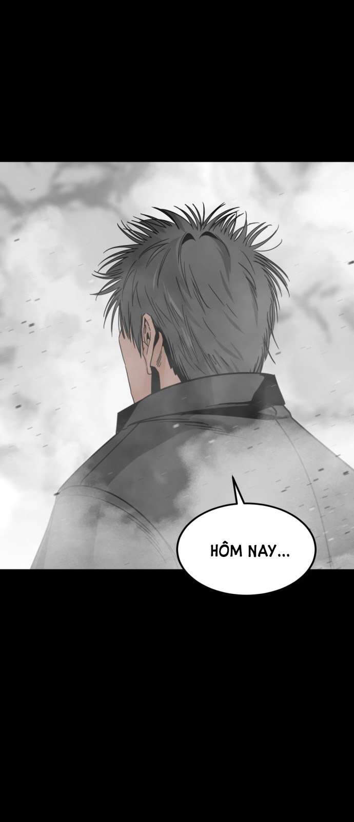 Kẻ Giết Anh Hùng Chapter 17 - Trang 66