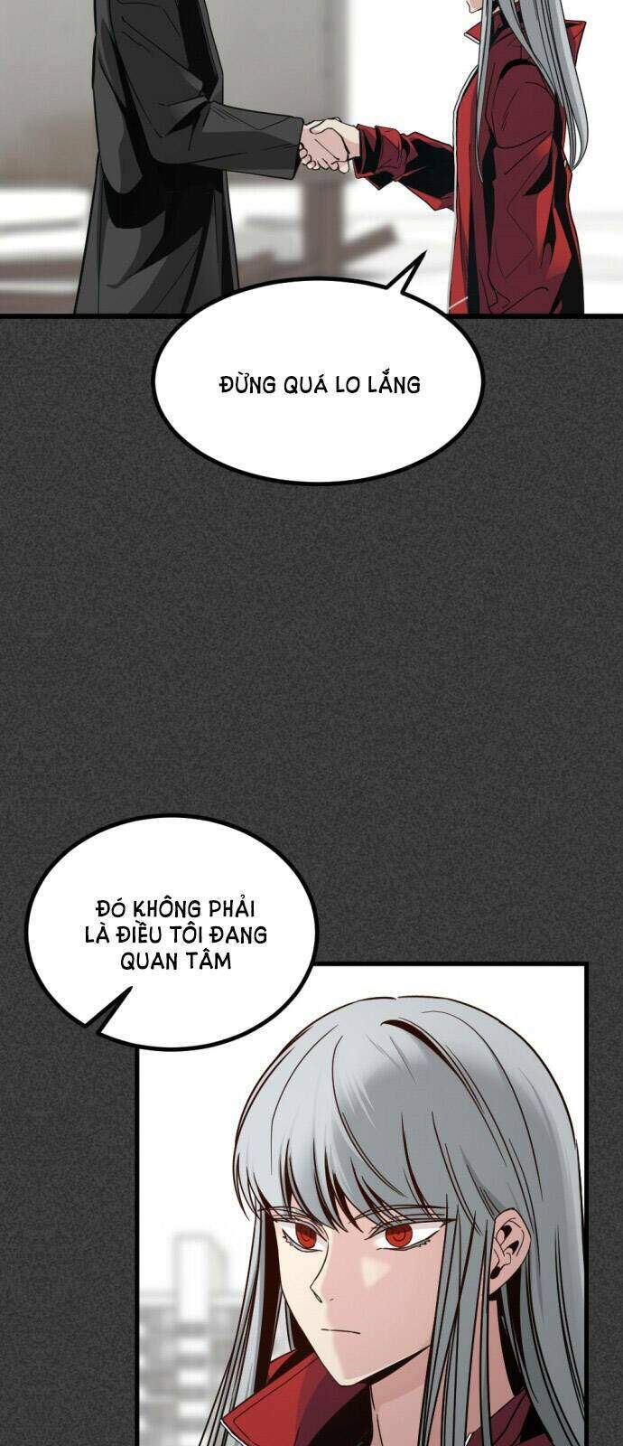 Kẻ Giết Anh Hùng Chapter 12 - Trang 38