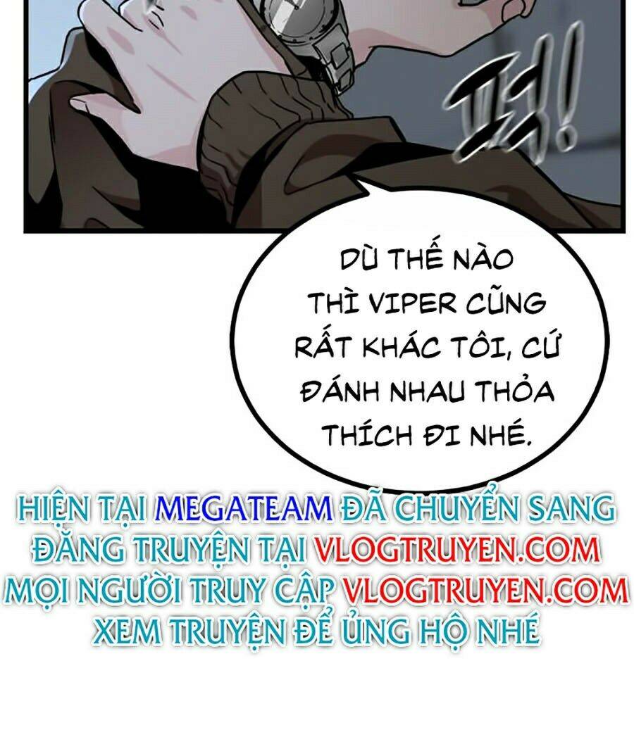 Kẻ Giết Anh Hùng Chapter 4 - Trang 36