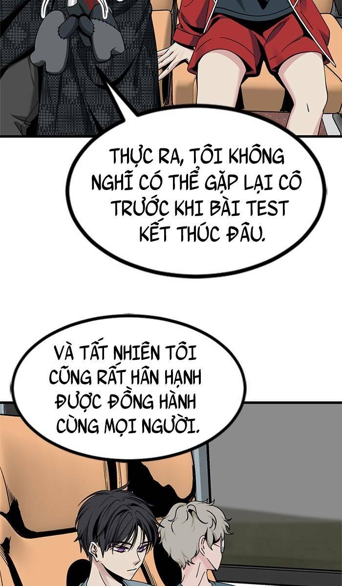 Kẻ Giết Anh Hùng Chapter 67 - Trang 24