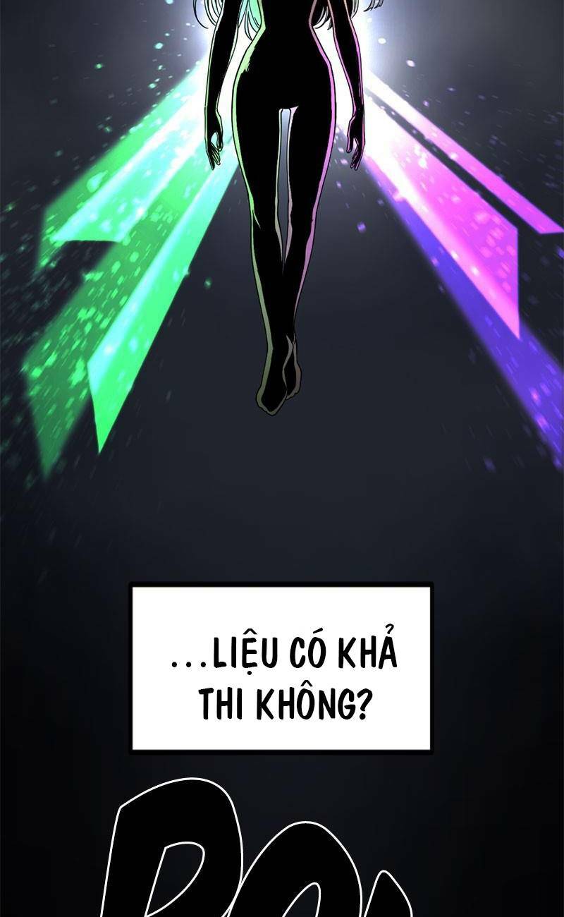 Kẻ Giết Anh Hùng Chapter 47 - Trang 10