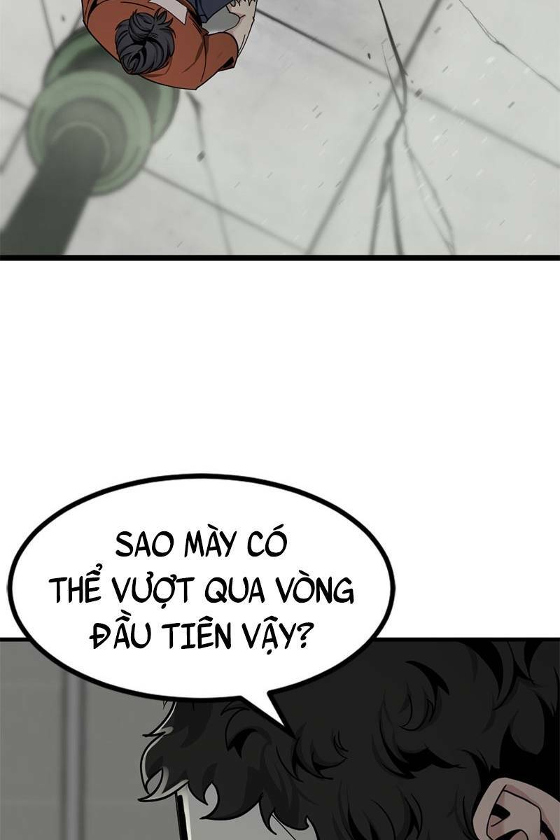 Kẻ Giết Anh Hùng Chapter 61 - Trang 61