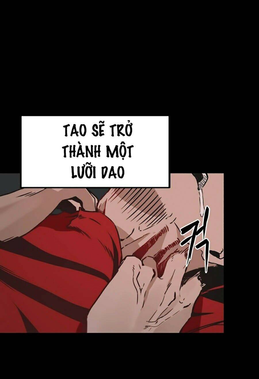 Kẻ Giết Anh Hùng Chapter 1 - Trang 90