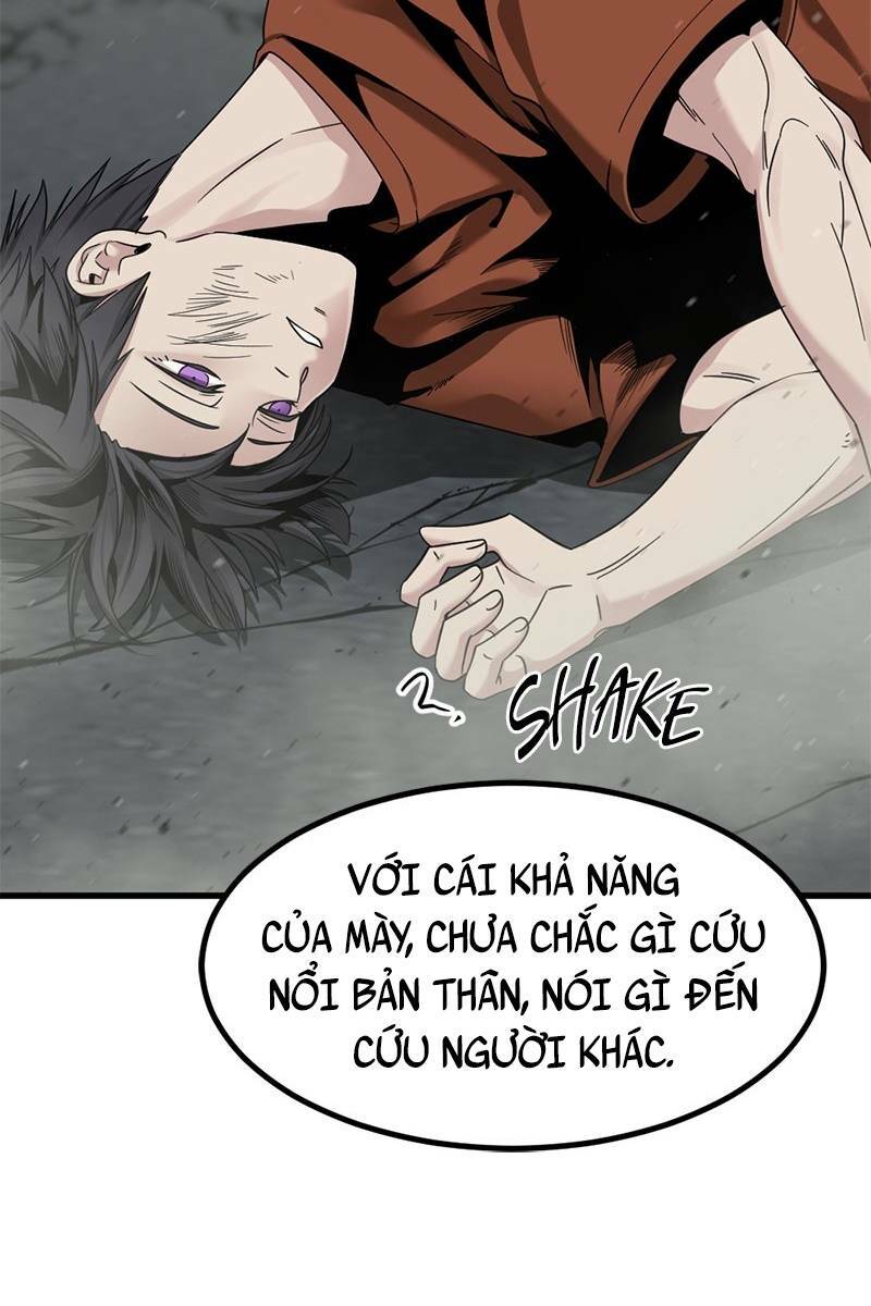 Kẻ Giết Anh Hùng Chapter 61 - Trang 69