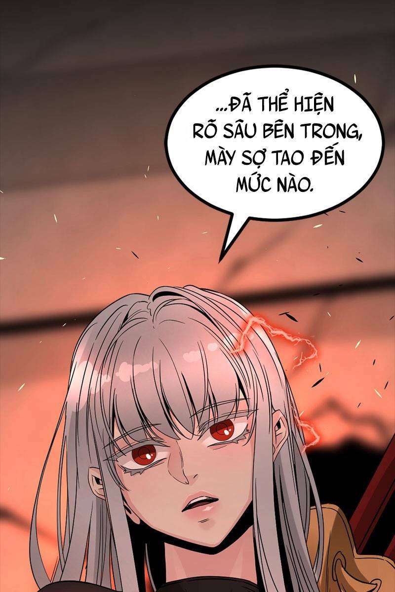 Kẻ Giết Anh Hùng Chapter 62 - Trang 61