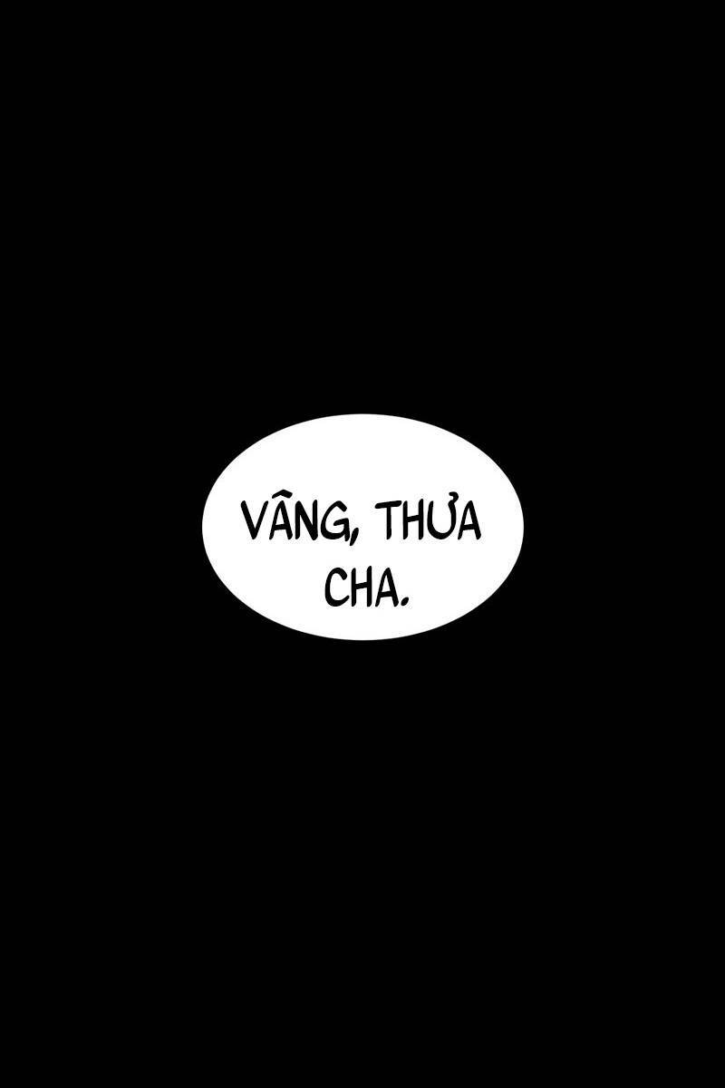 Kẻ Giết Anh Hùng Chapter 63 - Trang 12