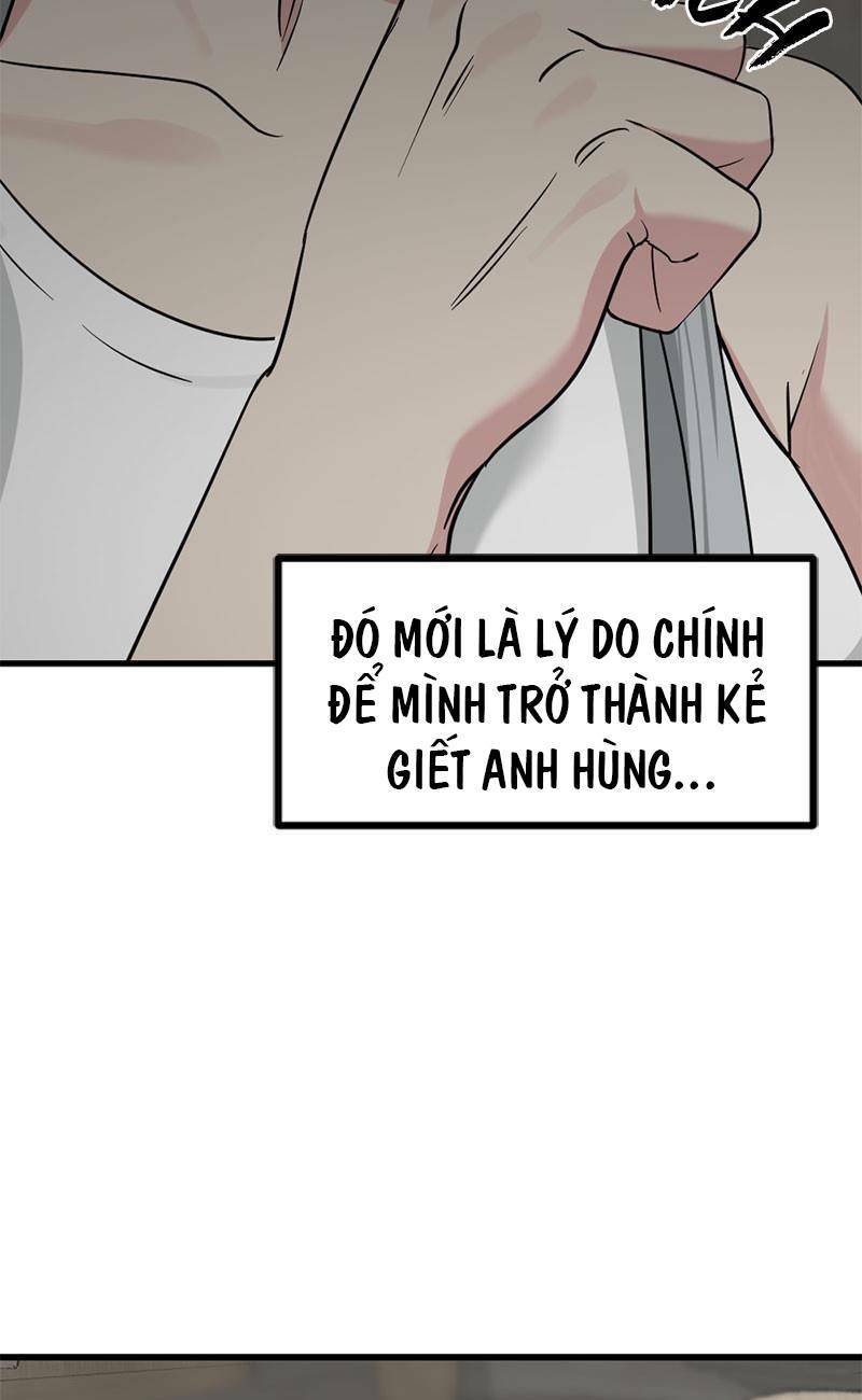 Kẻ Giết Anh Hùng Chapter 50 - Trang 78