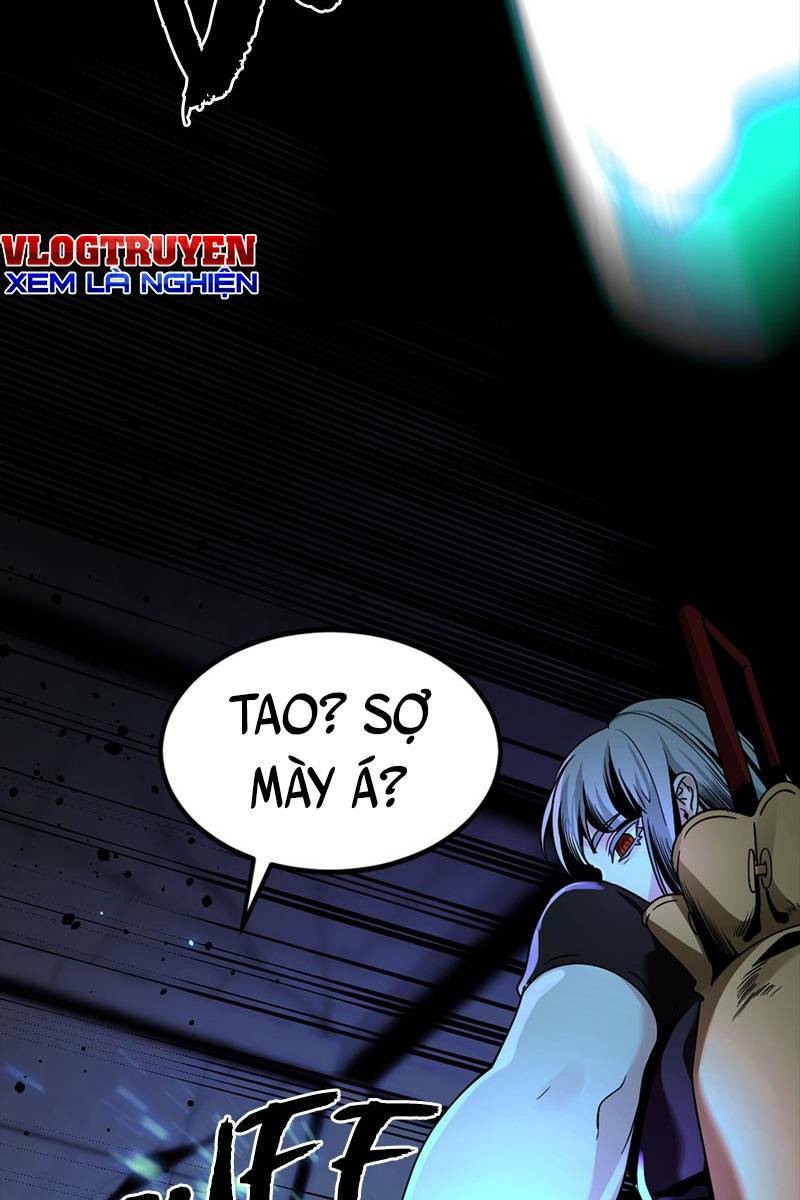 Kẻ Giết Anh Hùng Chapter 62 - Trang 66