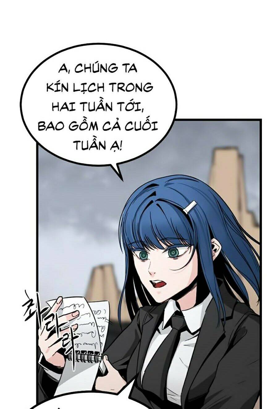 Kẻ Giết Anh Hùng Chapter 6 - Trang 111