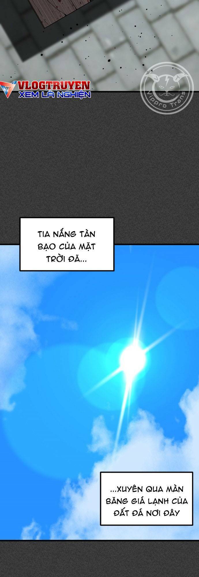 Kẻ Giết Anh Hùng Chapter 19 - Trang 21