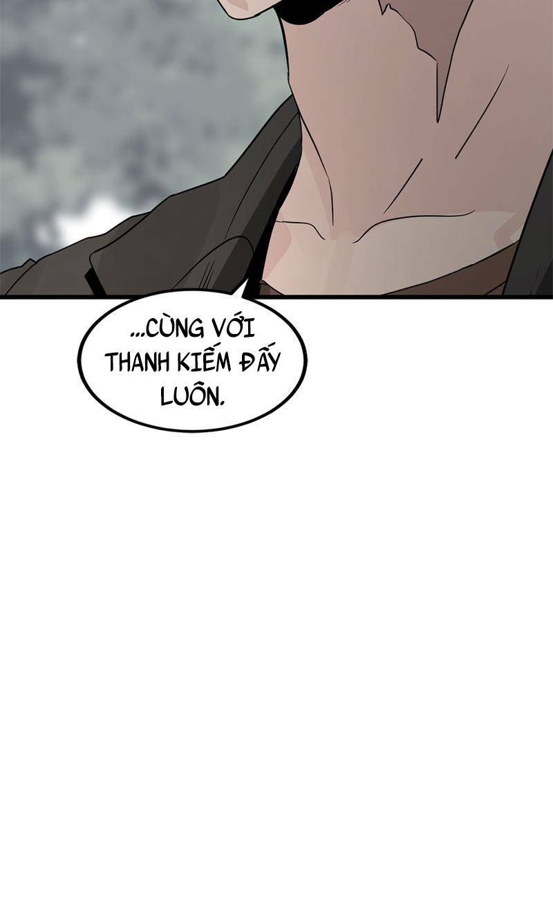 Kẻ Giết Anh Hùng Chapter 48 - Trang 123