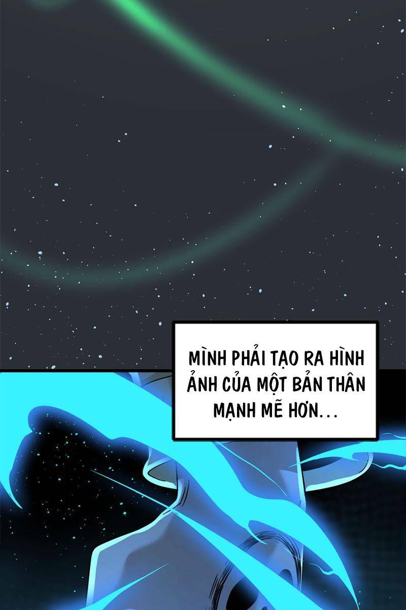 Kẻ Giết Anh Hùng Chapter 57 - Trang 128