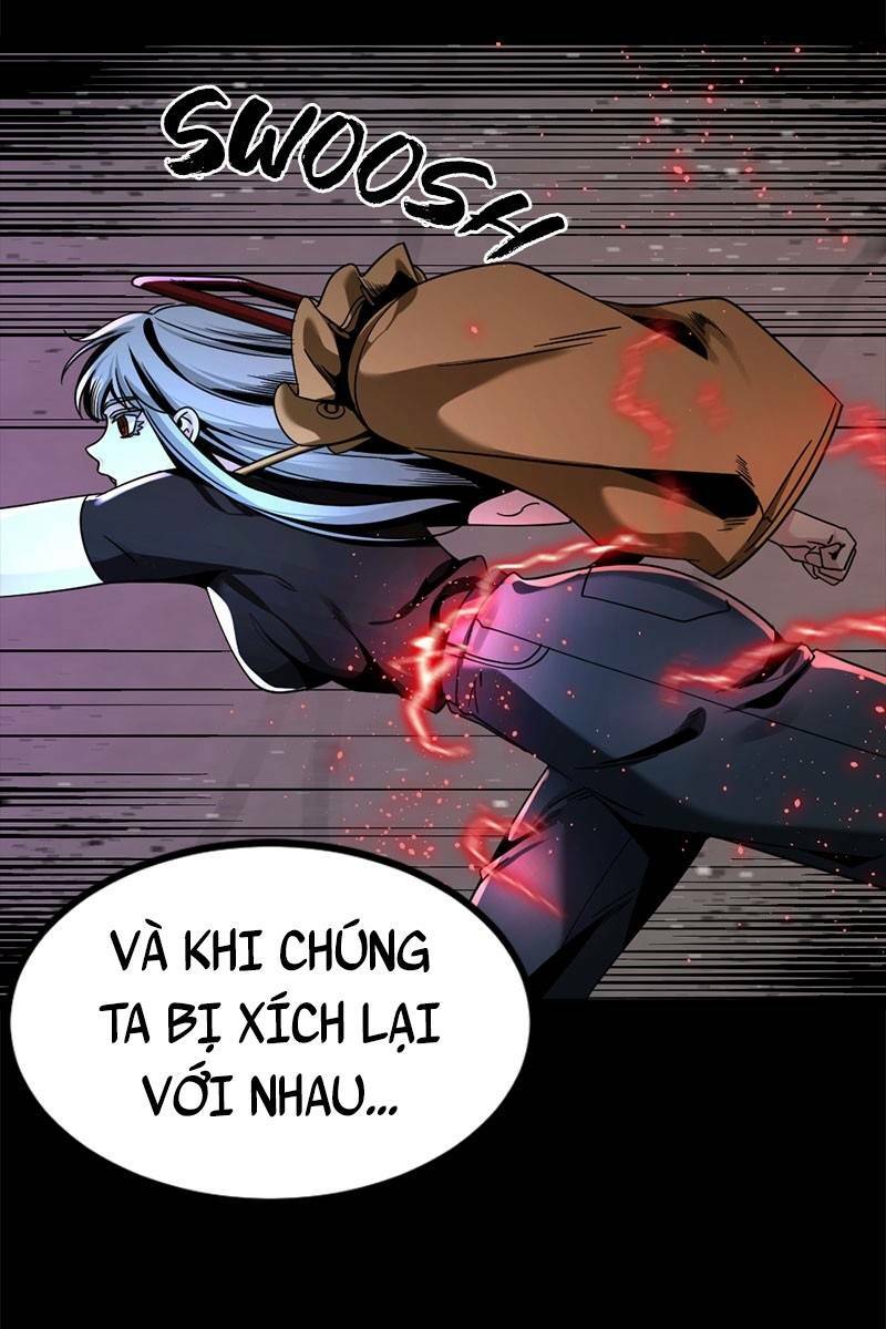 Kẻ Giết Anh Hùng Chapter 62 - Trang 70