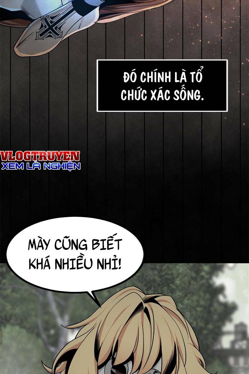 Kẻ Giết Anh Hùng Chapter 60 - Trang 62