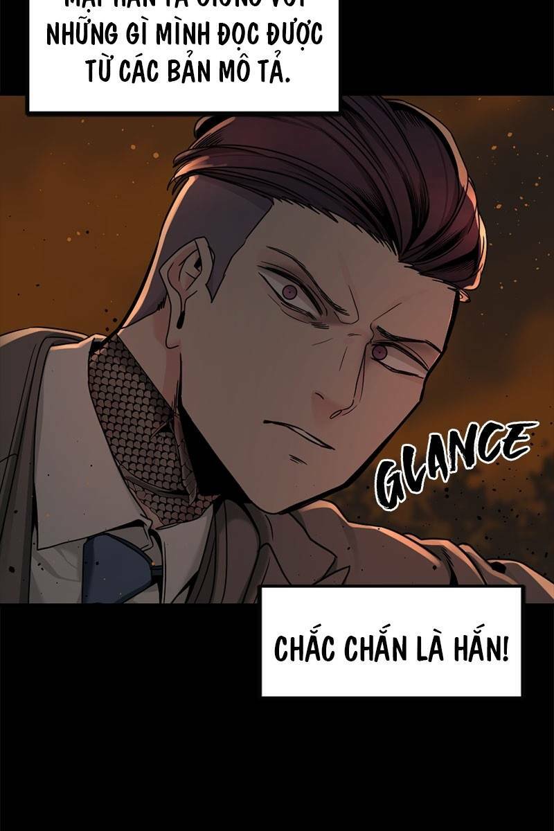 Kẻ Giết Anh Hùng Chapter 65 - Trang 7