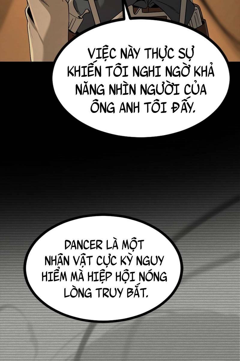 Kẻ Giết Anh Hùng Chapter 70 - Trang 8