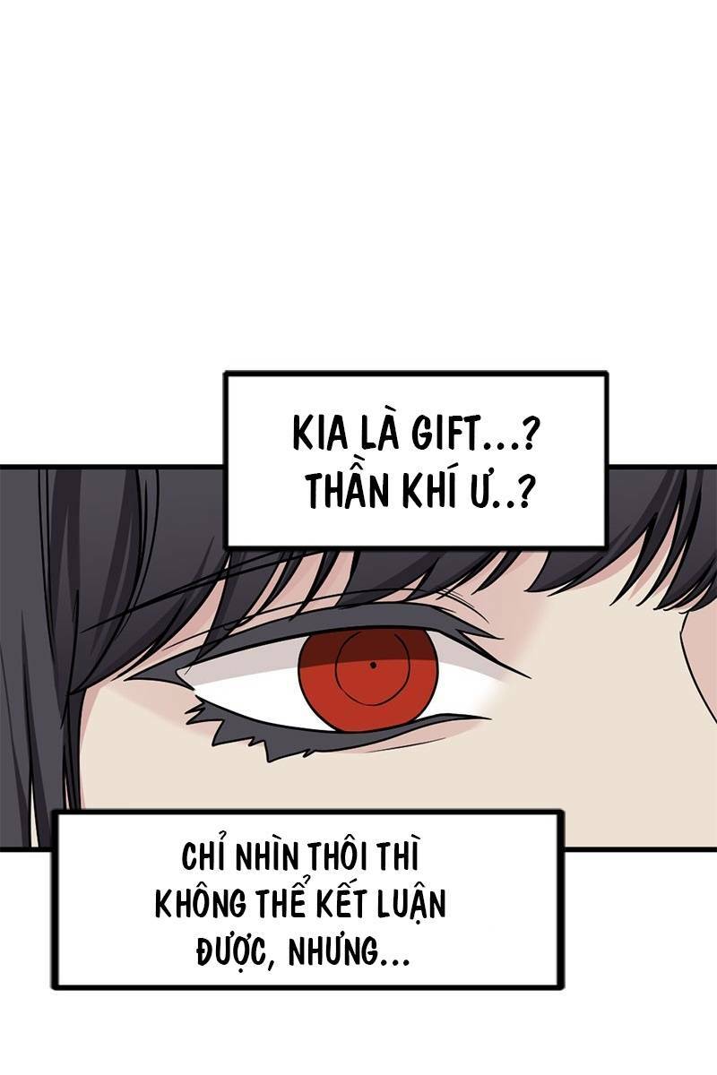 Kẻ Giết Anh Hùng Chapter 69 - Trang 60