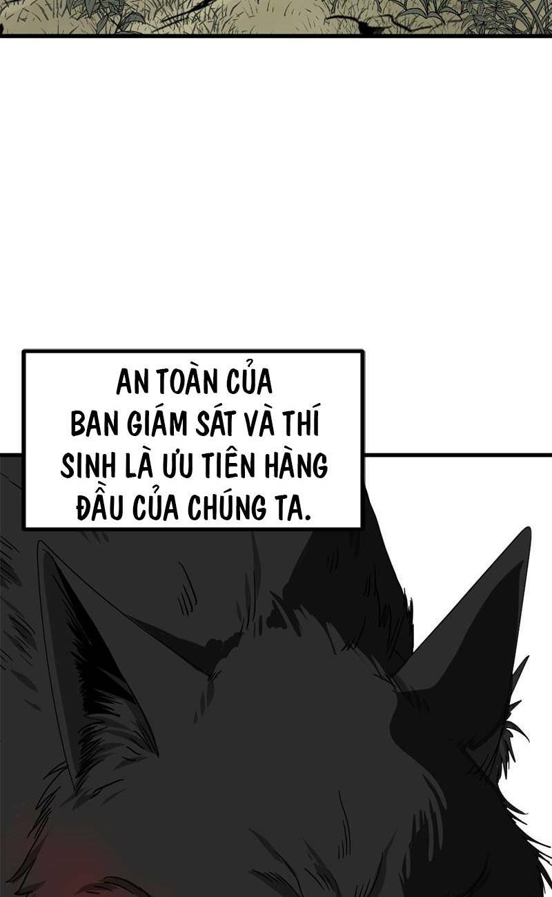 Kẻ Giết Anh Hùng Chapter 49 - Trang 86