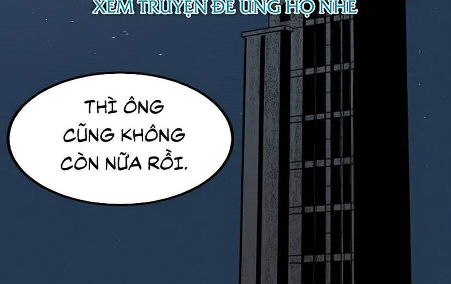 Kẻ Giết Anh Hùng Chapter 11 - Trang 91