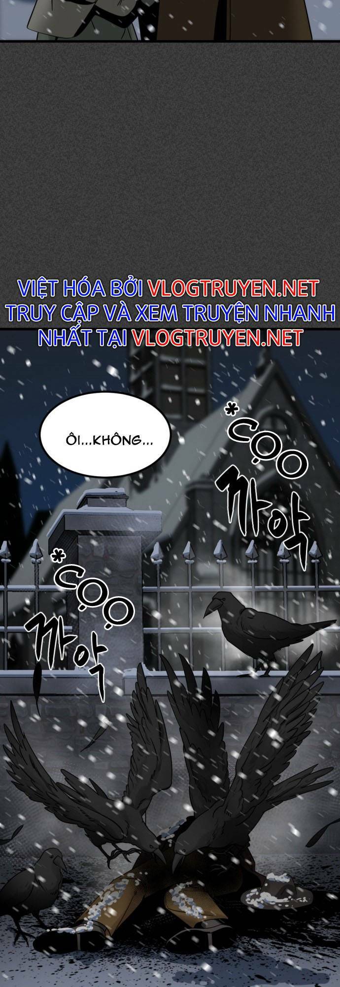 Kẻ Giết Anh Hùng Chapter 19 - Trang 62