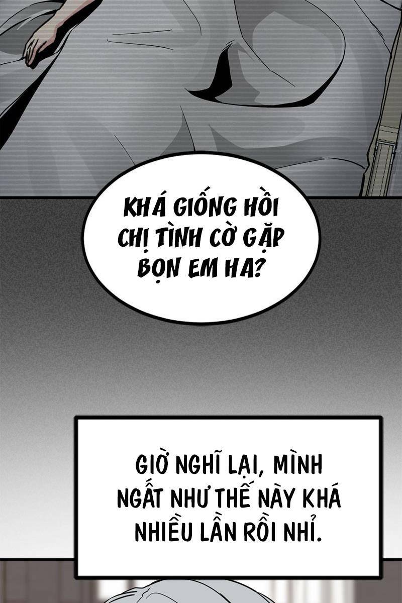 Kẻ Giết Anh Hùng Chapter 58 - Trang 44