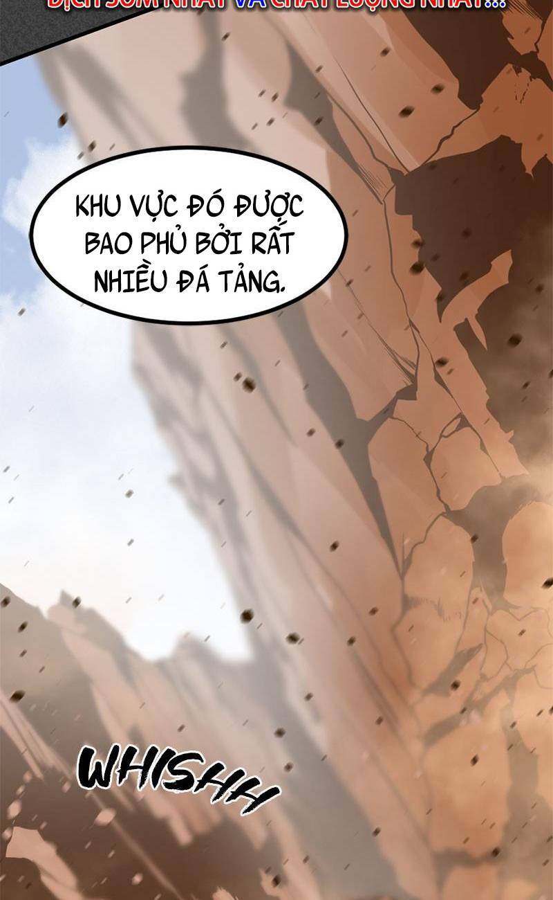 Kẻ Giết Anh Hùng Chapter 46 - Trang 11