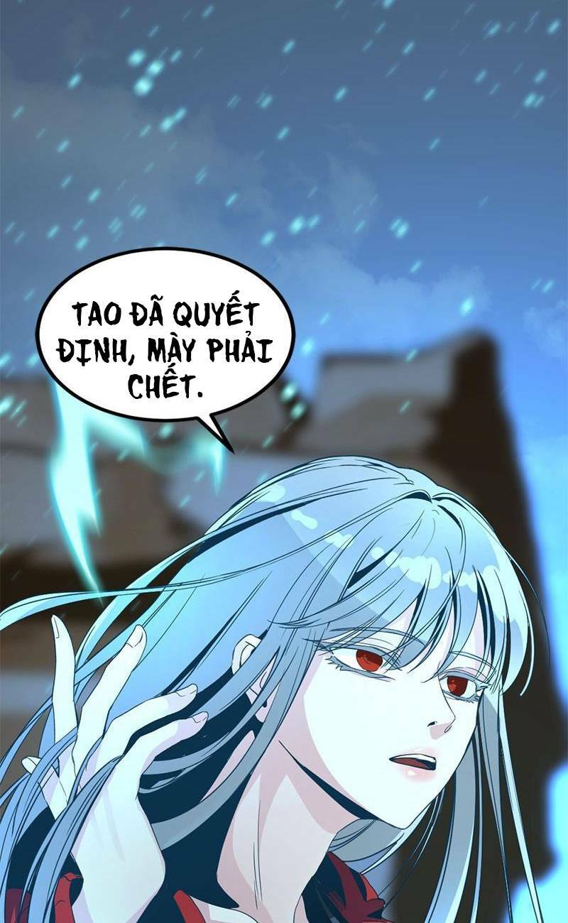 Kẻ Giết Anh Hùng Chapter 46 - Trang 0