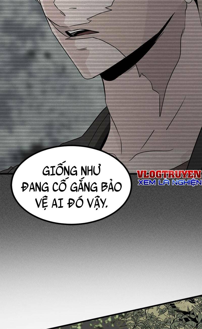 Kẻ Giết Anh Hùng Chapter 49 - Trang 22