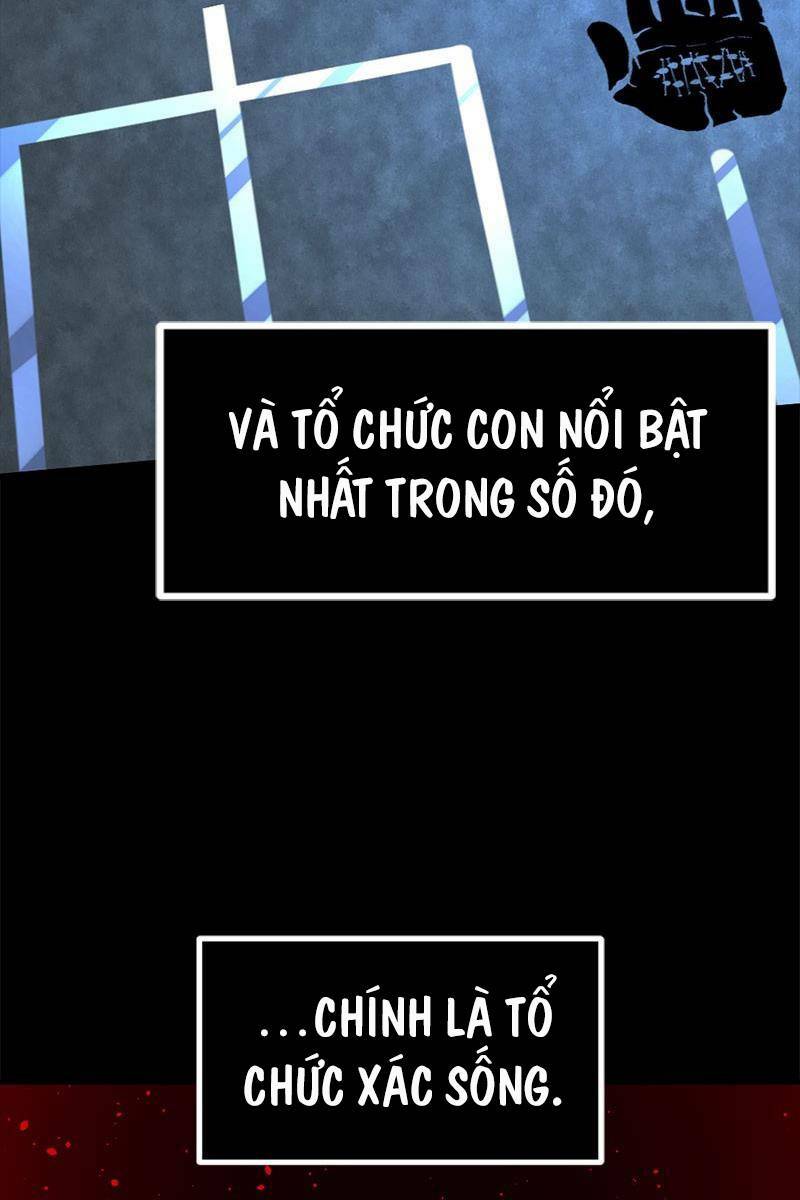 Kẻ Giết Anh Hùng Chapter 60 - Trang 48