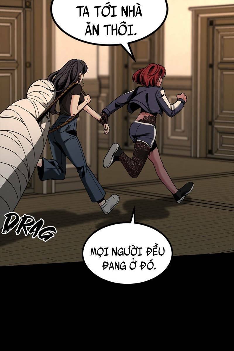 Kẻ Giết Anh Hùng Chapter 63 - Trang 70