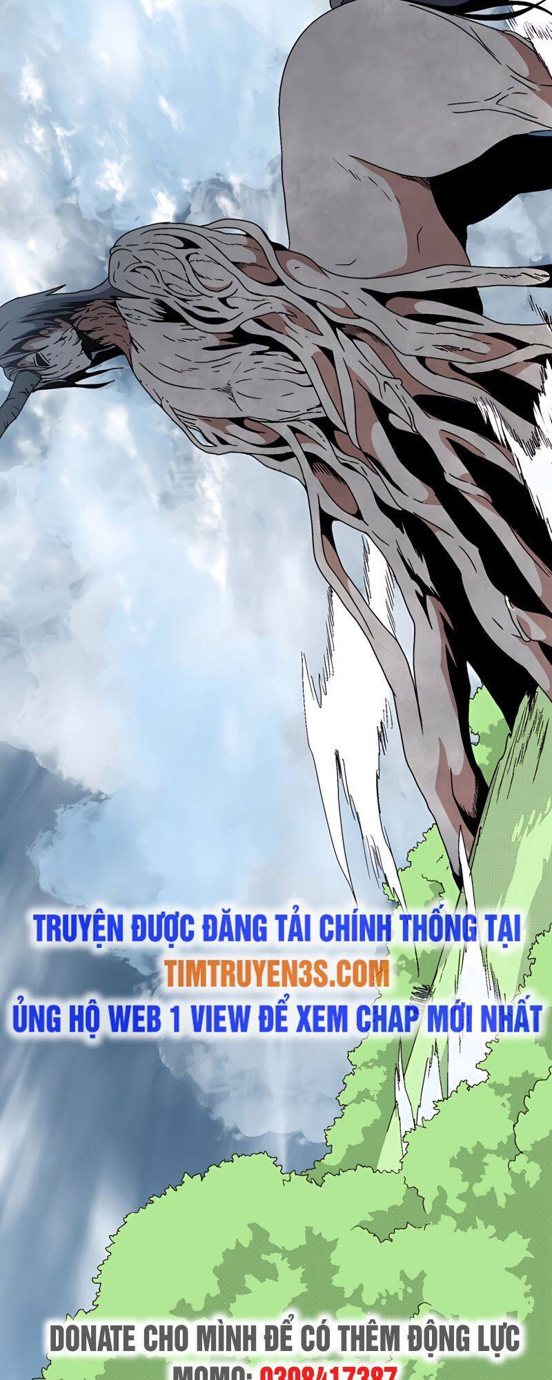 Ta Một Bước Làm Quỷ Vương Chapter 7 - Trang 64