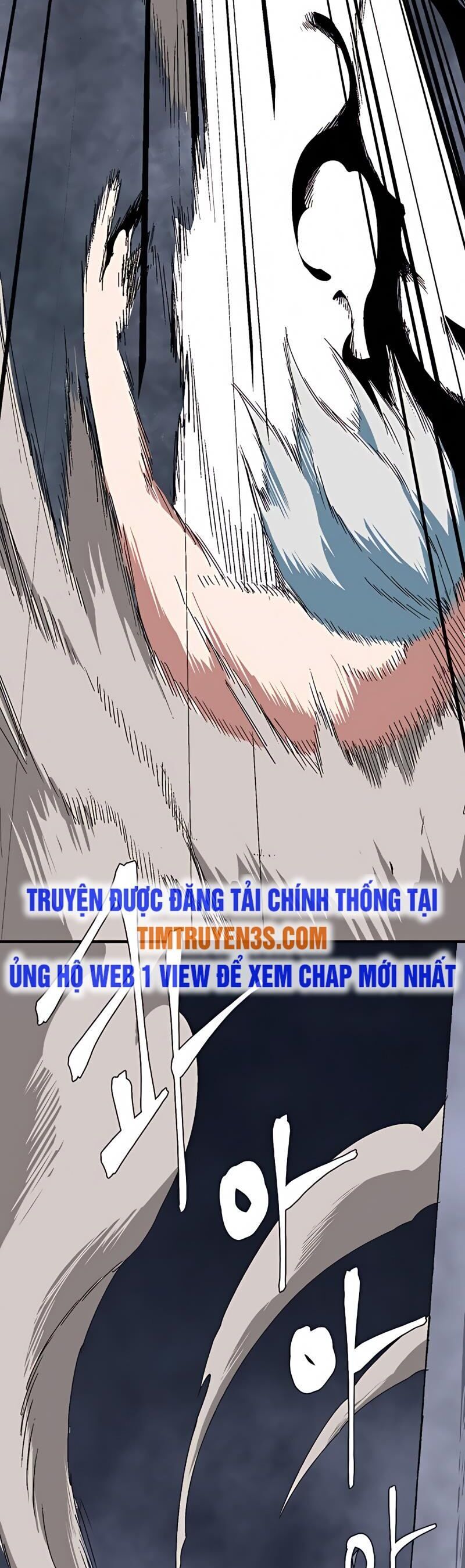 Ta Một Bước Làm Quỷ Vương Chapter 62 - Trang 37