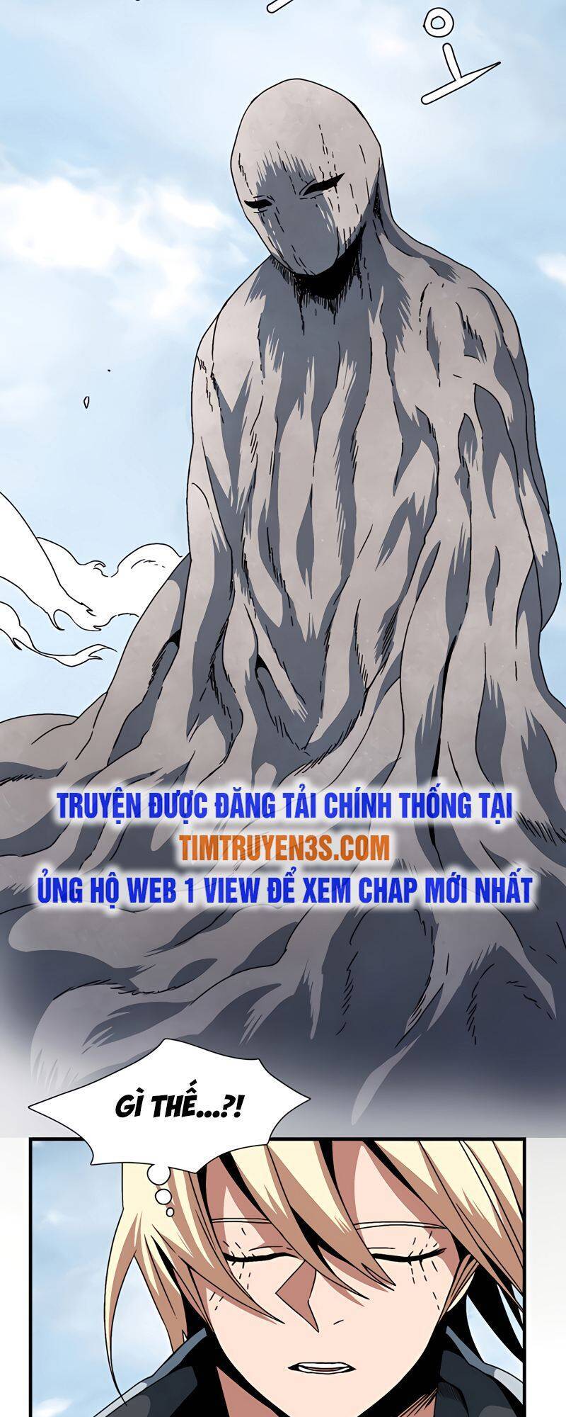 Ta Một Bước Làm Quỷ Vương Chapter 8 - Trang 11