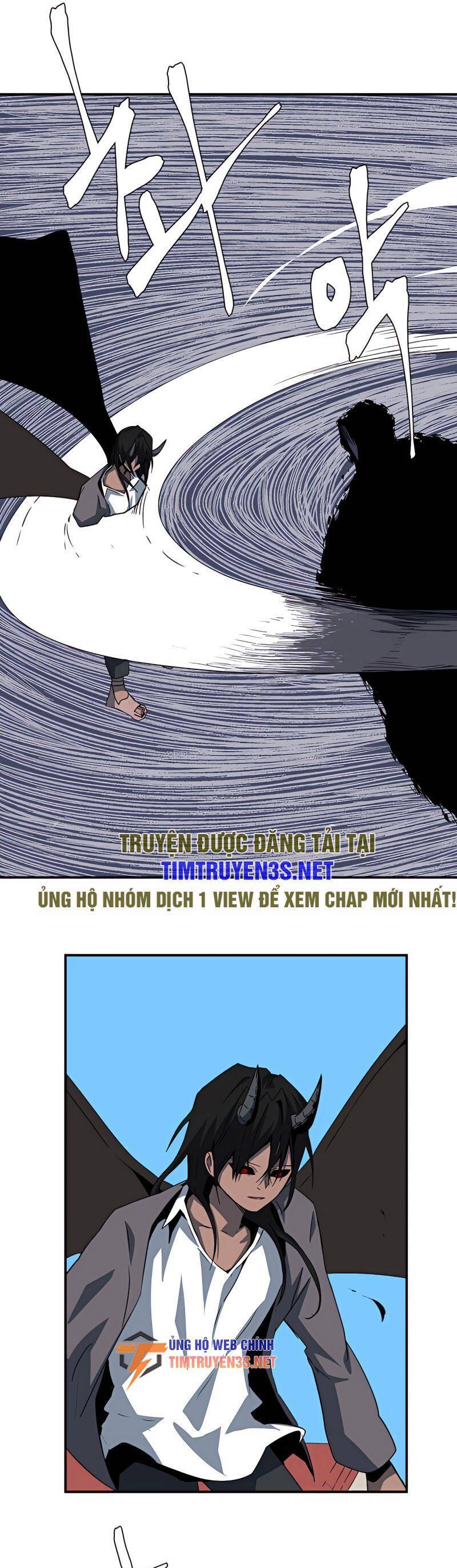 Ta Một Bước Làm Quỷ Vương Chapter 75 - Trang 39