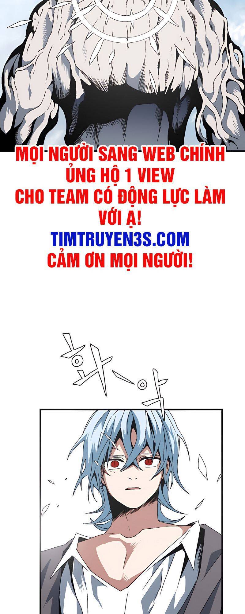 Ta Một Bước Làm Quỷ Vương Chapter 9 - Trang 3