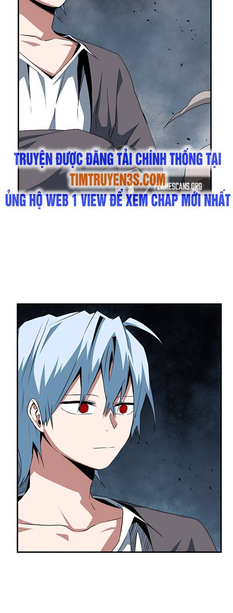 Ta Một Bước Làm Quỷ Vương Chapter 68 - Trang 4