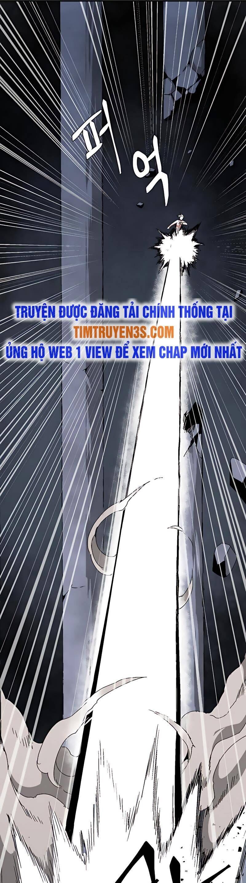 Ta Một Bước Làm Quỷ Vương Chapter 63 - Trang 23