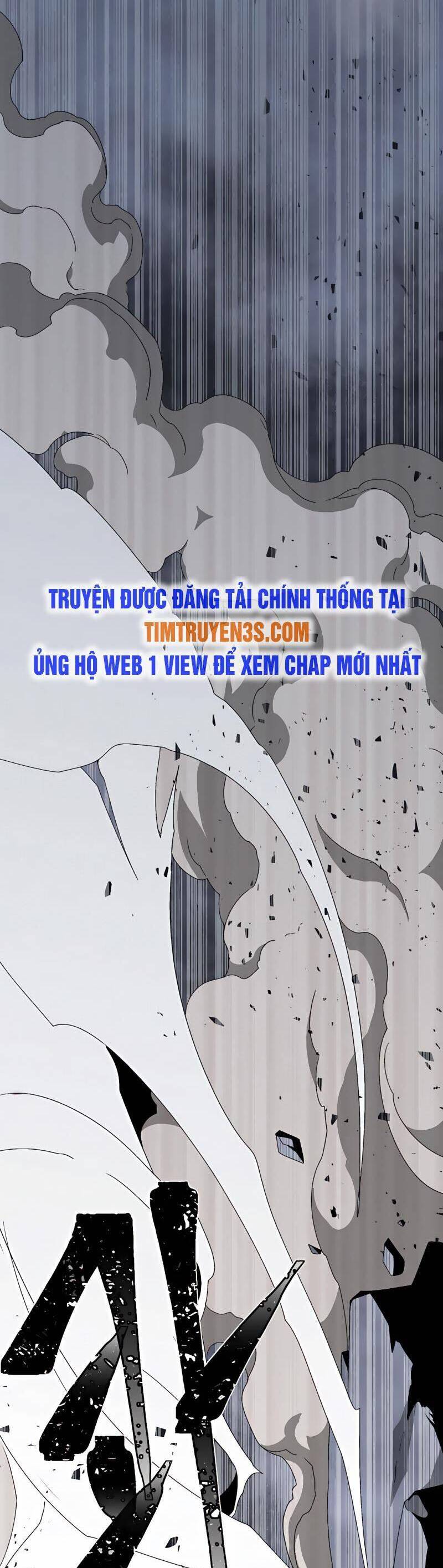 Ta Một Bước Làm Quỷ Vương Chapter 61 - Trang 50