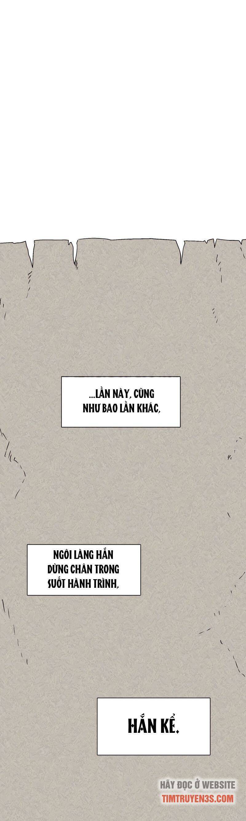 Ta Một Bước Làm Quỷ Vương Chapter 47 - Trang 16