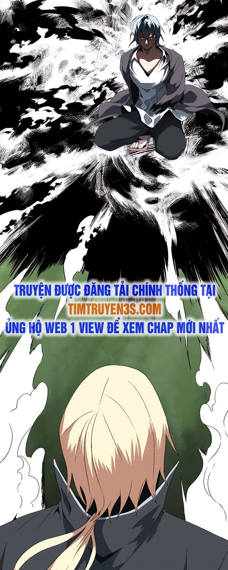 Ta Một Bước Làm Quỷ Vương Chapter 6 - Trang 54