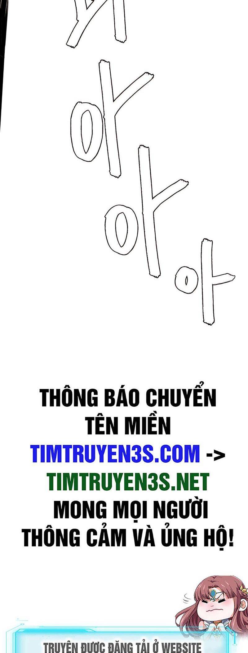 Ta Một Bước Làm Quỷ Vương Chapter 75 - Trang 59