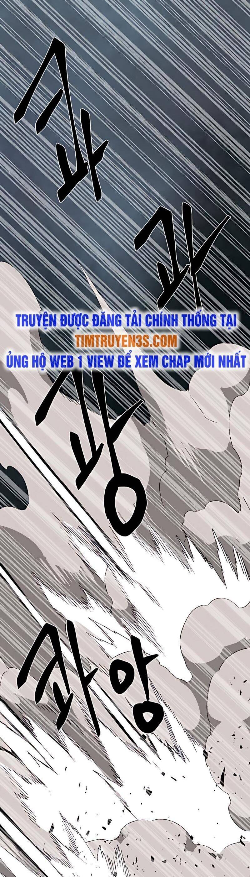 Ta Một Bước Làm Quỷ Vương Chapter 63 - Trang 29