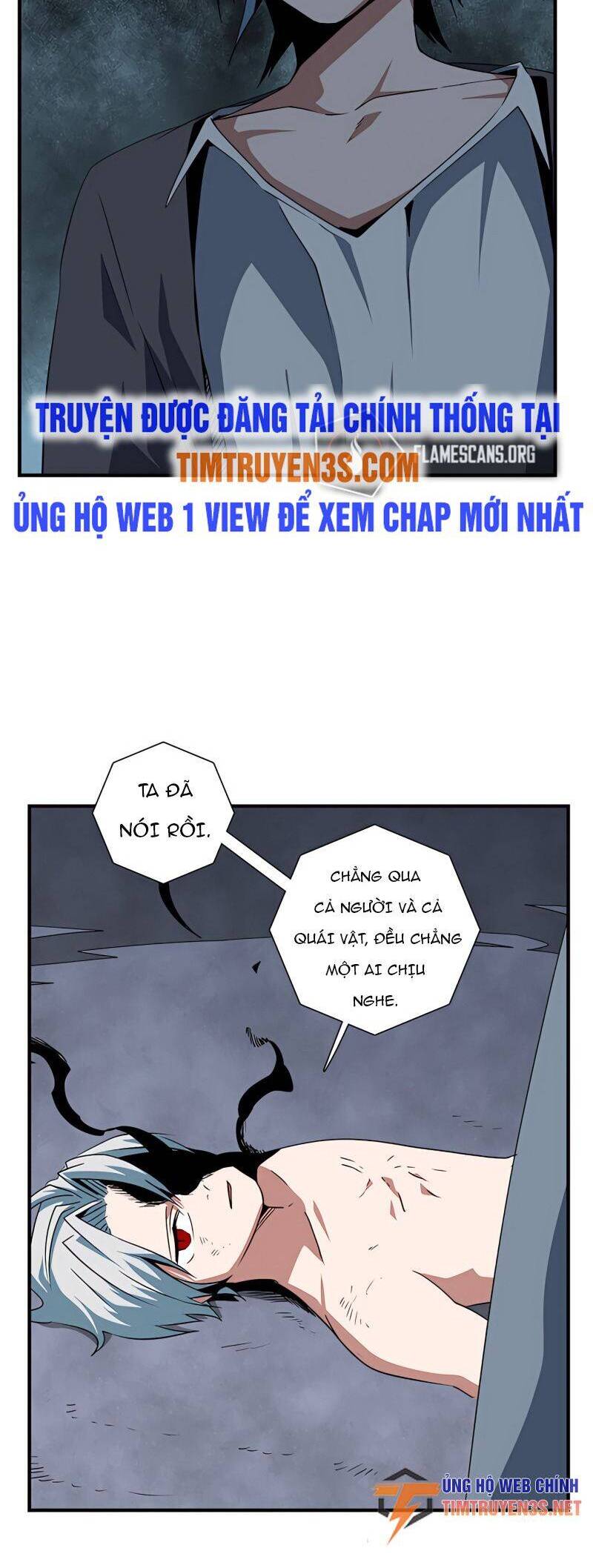 Ta Một Bước Làm Quỷ Vương Chapter 68 - Trang 41