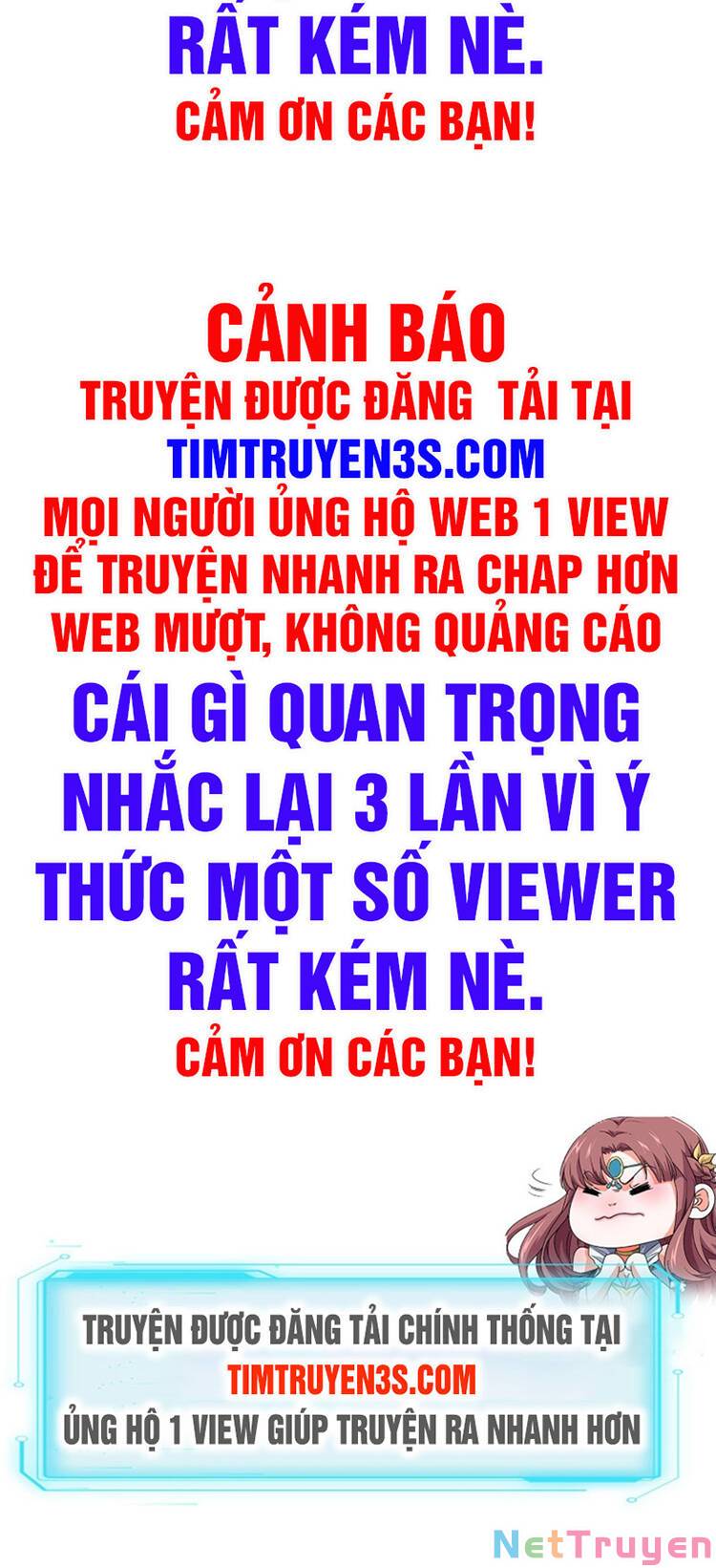 Ta Một Bước Làm Quỷ Vương Chapter 31 - Trang 2