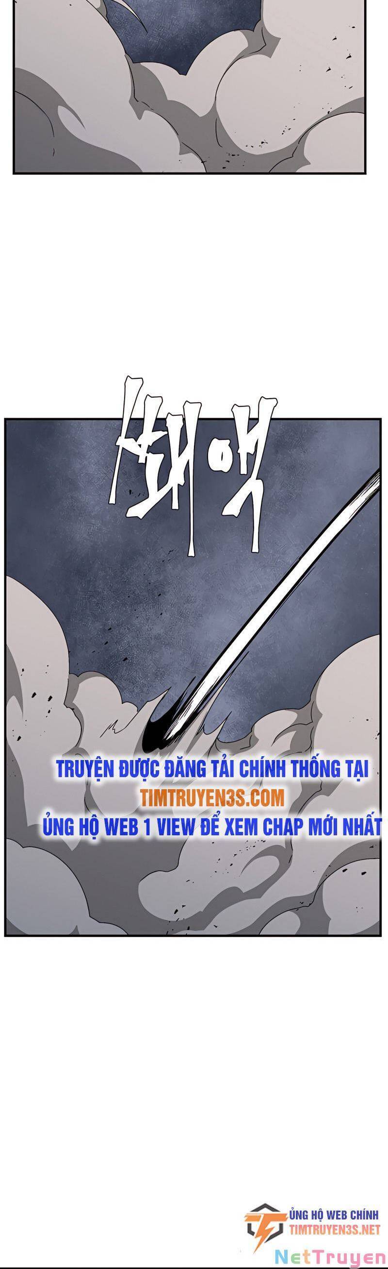 Ta Một Bước Làm Quỷ Vương Chapter 64 - Trang 15