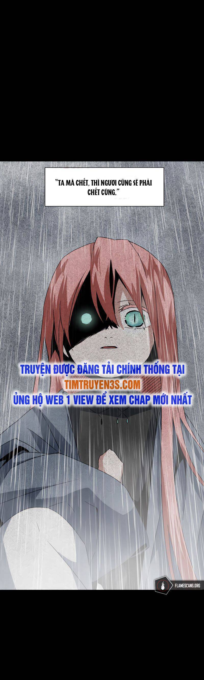 Ta Một Bước Làm Quỷ Vương Chapter 45 - Trang 7