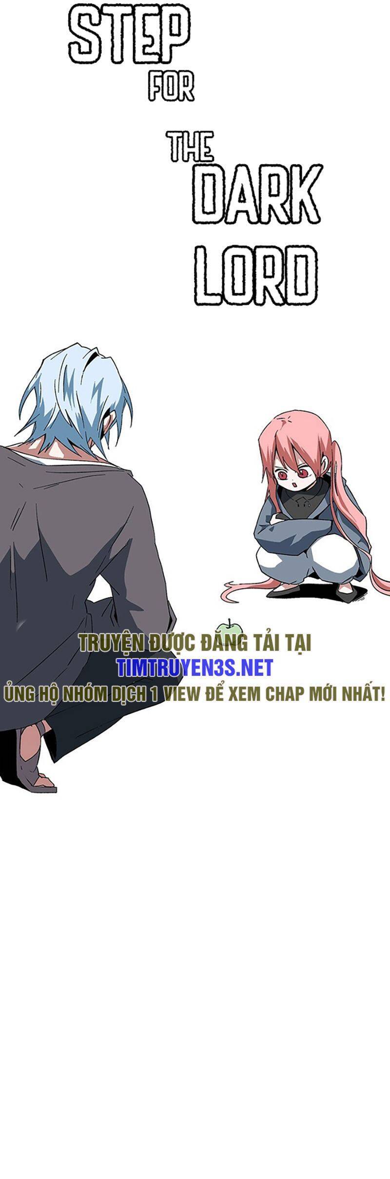 Ta Một Bước Làm Quỷ Vương Chapter 77 - Trang 9